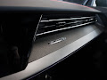 2026 Audi S3