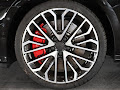 2026 Audi S3