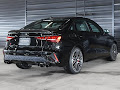 2026 Audi S3