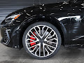 2026 Audi S3