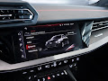 2026 Audi S3