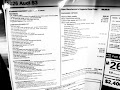 2026 Audi S3