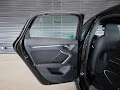 2026 Audi S3