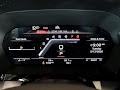 2026 Audi S3