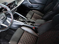 2026 Audi S3