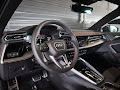 2026 Audi S3