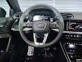2026 Audi S3