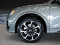 2025 Audi Q3 45 S line Premium Plus