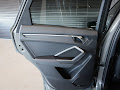 2025 Audi Q3 45 S line Premium Plus