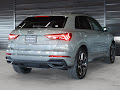 2025 Audi Q3 45 S line Premium Plus