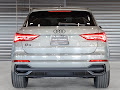 2025 Audi Q3 45 S line Premium Plus
