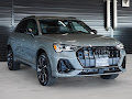 2025 Audi Q3 45 S line Premium Plus