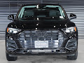 2022 Audi Q5 Premium Plus