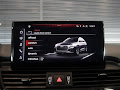 2022 Audi Q5 Premium Plus