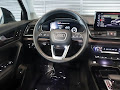 2022 Audi Q5 Premium Plus