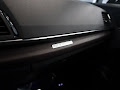 2022 Audi Q5 Premium Plus