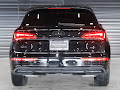 2022 Audi Q5 Premium Plus