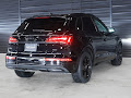 2022 Audi Q5 Premium Plus