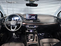 2022 Audi Q5 Premium Plus