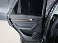 2022 Audi Q5 Premium Plus