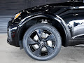 2022 Audi Q5 Premium Plus