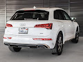 2023 Audi Q5 S line Premium