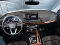 2023 Audi Q5 S line Premium
