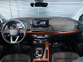 2023 Audi Q5 S line Premium
