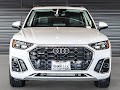 2023 Audi Q5 S line Premium