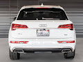 2023 Audi Q5 S line Premium