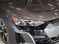 2023 Audi e-tron GT Premium Plus