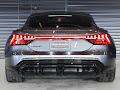 2023 Audi e-tron GT Premium Plus