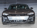 2023 Audi e-tron GT Premium Plus