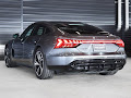 2023 Audi e-tron GT Premium Plus