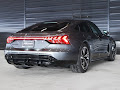 2023 Audi e-tron GT Premium Plus