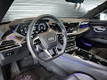 2023 Audi e-tron GT Premium Plus