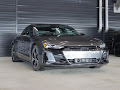 2023 Audi e-tron GT Premium Plus