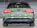 2026 Audi S3