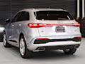 2025 Audi Q5 Prestige