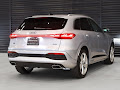 2025 Audi Q5 Prestige