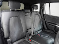 2022 Mercedes-Benz GLB GLB 250