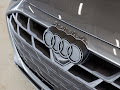 2026 Audi A3