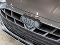 2026 Audi A3