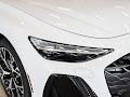2026 Audi A6 Premium Plus