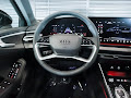 2026 Audi A6 Premium Plus