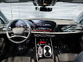 2026 Audi A6 Premium Plus