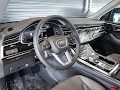2026 Audi Q7 45 Premium Plus