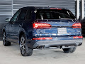 2026 Audi Q7 45 Premium Plus