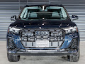 2026 Audi Q7 45 Premium Plus