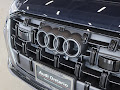 2026 Audi Q7 45 Premium Plus